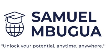 samuelmbuguaonlineclasses.gnomio.com